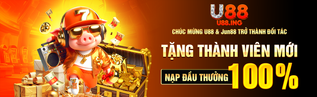 banner u88ing 1