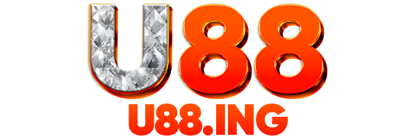 U88