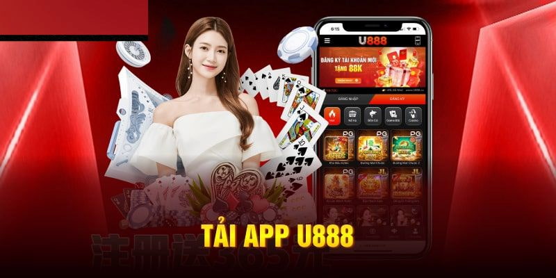 Bật mí cách tải app tham gia cá cược trên hệ thống