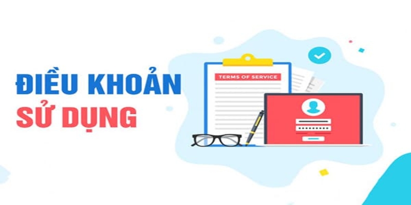 Tìm hiểu về quy định chung của điều khoản sử dụng U88.