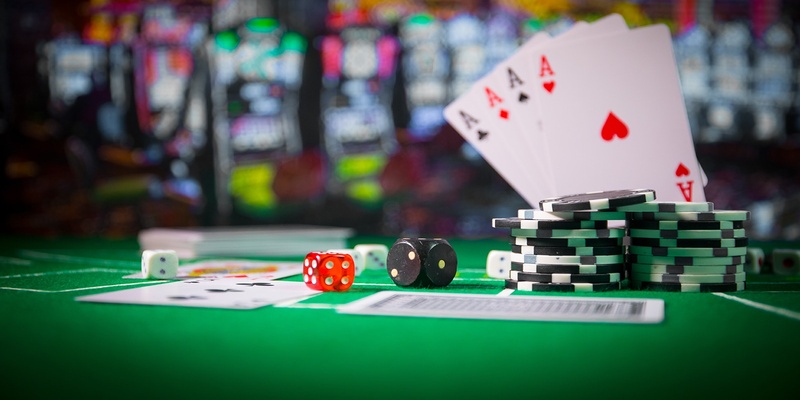 Tìm hiểu về sự đa dạng game bài có tại trang web U88.