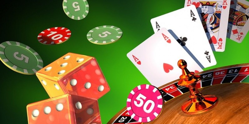 Tổng quan về game bài u88 được nhiều người ưa chuộng.