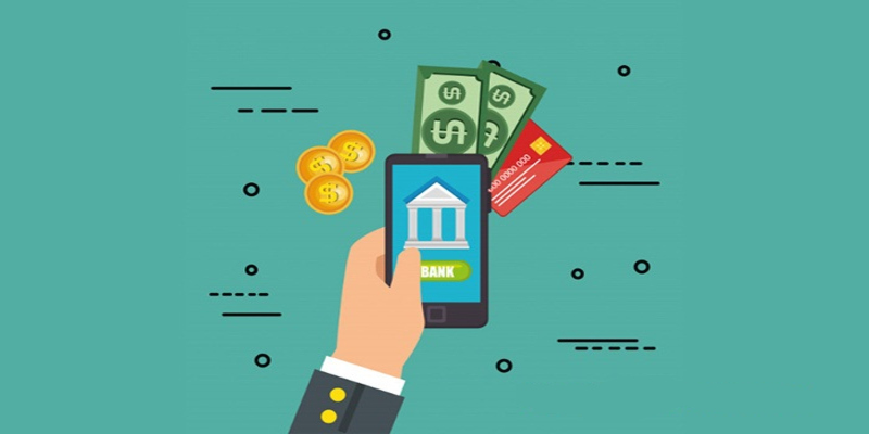 Quy trình rút tiền u88 chi tiết dành cho tân thủ.
